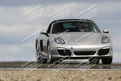 media/Apr-27-2025-Speed Ventures (Sun) [[00d8e719cd]]/Black Group/Session 2 (Turn 2)/